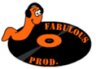 LOGO_FABULOUS_copie.jpg