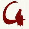 logo_trame3.jpg