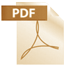 PFD_NOUVO.jpg