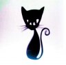 Un chat...une tÃ¢che