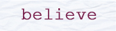 logok_believe.jpg