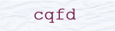 logok_cqfd_copie.jpg