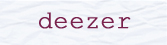 logok_deezer.jpg