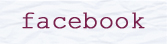 logok_facebook_copie.jpg
