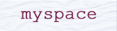 logok_myspace_copie.jpg