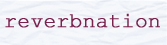 logok_reverb_copie.jpg