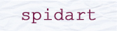 logok_spidart_copie.jpg