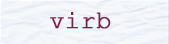 logok_virb_copie.jpg