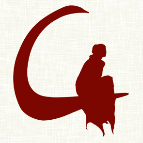 logo_trame3.jpg