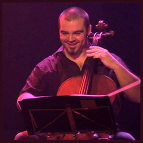 clementpetit_1.jpg clementpetit_1.jpg