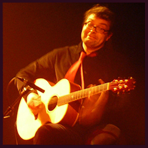 pierrickdurand_1.jpg pierrickdurand_1.jpg