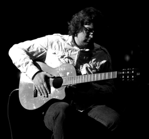 pierroconcertpage.jpg pierroconcertpage.jpg