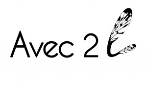 logo-avec2L