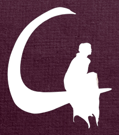 logo_violet.jpg logo_violet.jpg